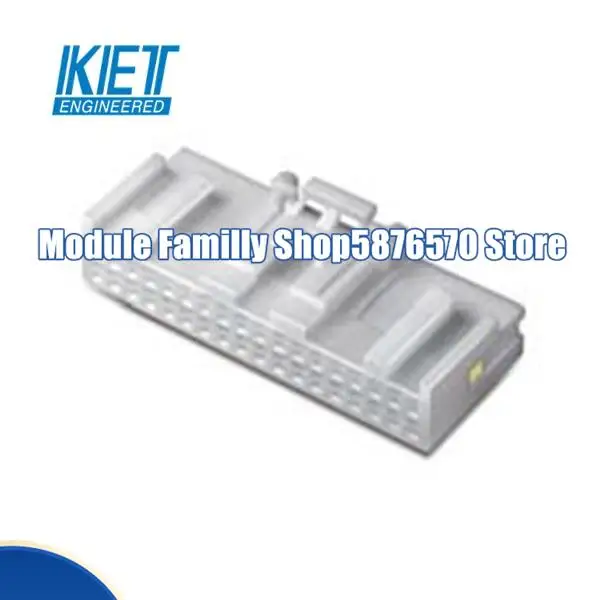 

20/pcs/lot new and original MG655760 Connector