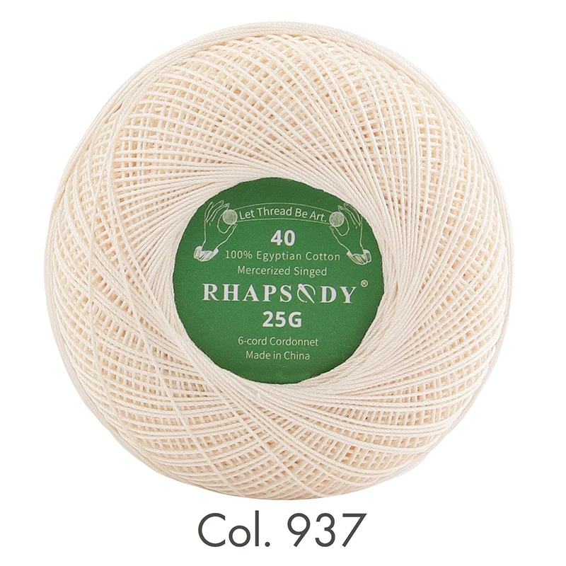 Col 937