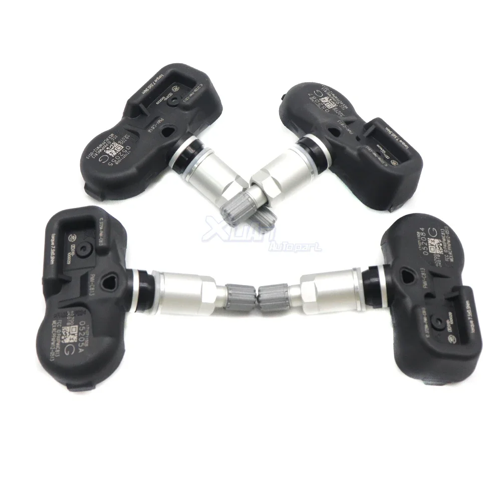 ڵ TPMS Ÿ̾ з  , ǴƼ EX35 FX35 FX50 G35  G37, ֻ 370Z  α 315Mhz PMV-C813