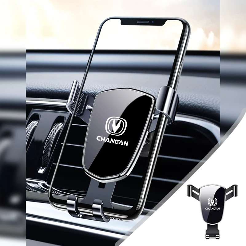  ޴ ġ 귡Ŷ, , Ｚ, Changan CS75 CS35 CS15 CS55 CS95 CS85 CX70 EADO CX20 Alsvin ׼