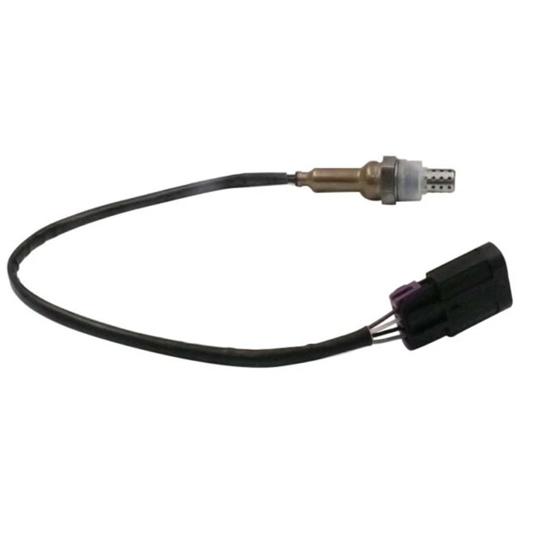 Oxygen Sensor for Hyosung gv 250 24080144 3