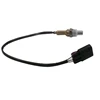 Oxygen Sensor for Hyosung gv 250 24080144 3