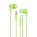 Green 2