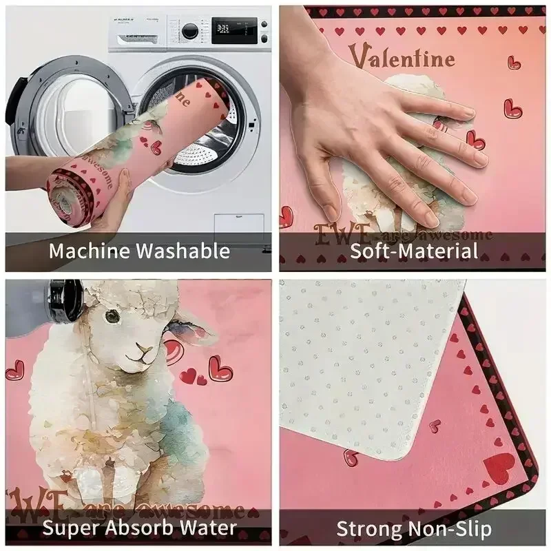 S0a25e6dd4a3742c581870c09223a81603