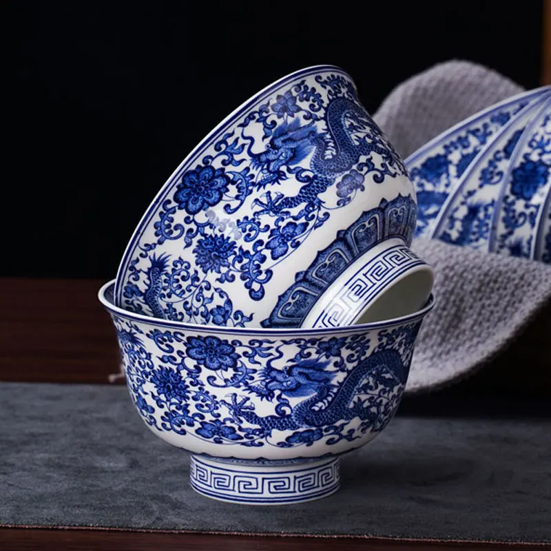 4.5 ġ Ķ  ڱ 巡  ׸ Jingdezhen Ͷ ׸  ÷  ׸ ڱ ı