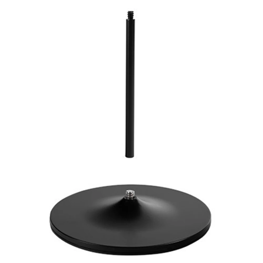 Portable Outdoor Lantern Support Holder Camping Accessories Stable Light Holder Support Rack for   Goal Zero