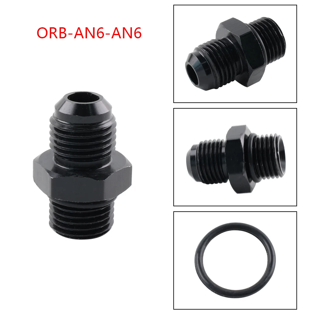 S0a2609d998a748beabb03143b8f4b