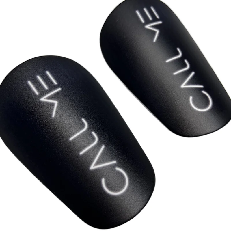 Soccer Shin Guards Shin Guard Pads Children Adult Shin Guards Football Sports Shinpads