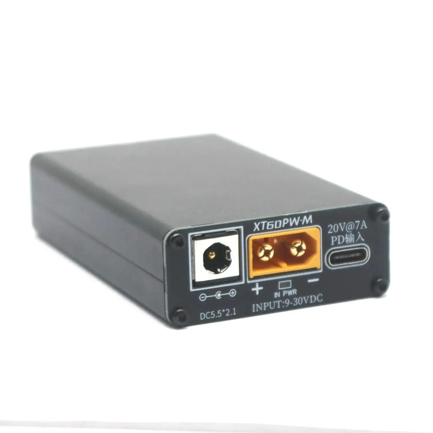 PD3.1280WFastCharger140W+140WDesktopCarChargingConverterXT60DC12V-28VTO5V9V12V15V20VTYPECUSBPHONESuperVOOC-AliExpress1420