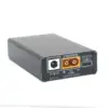 PD3.1 280W Fast Charger 140W+140W Desktop Car Charging Converter XT60 DC 12V-28V TO 5V 9V 12V 15V 20V TYPEC USB PHONE SuperVOOC