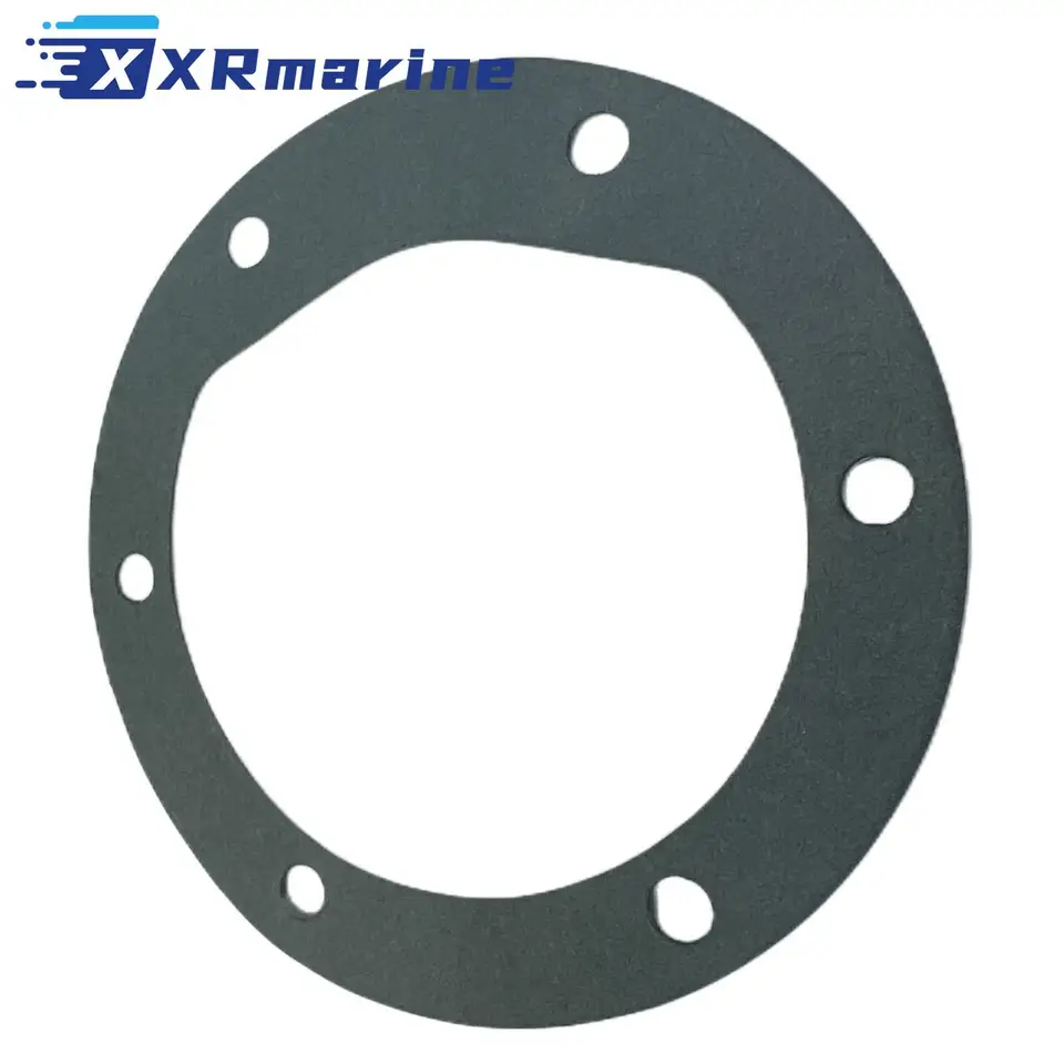 Kit Joint De Pompe à Eau Pour Volvo Penta AD30, AD31, KAD32, AD41, KAD42, KAD43 - Neuf