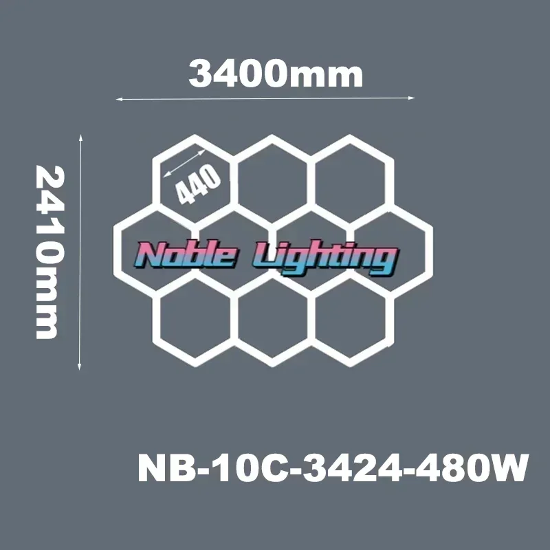 NB-10C