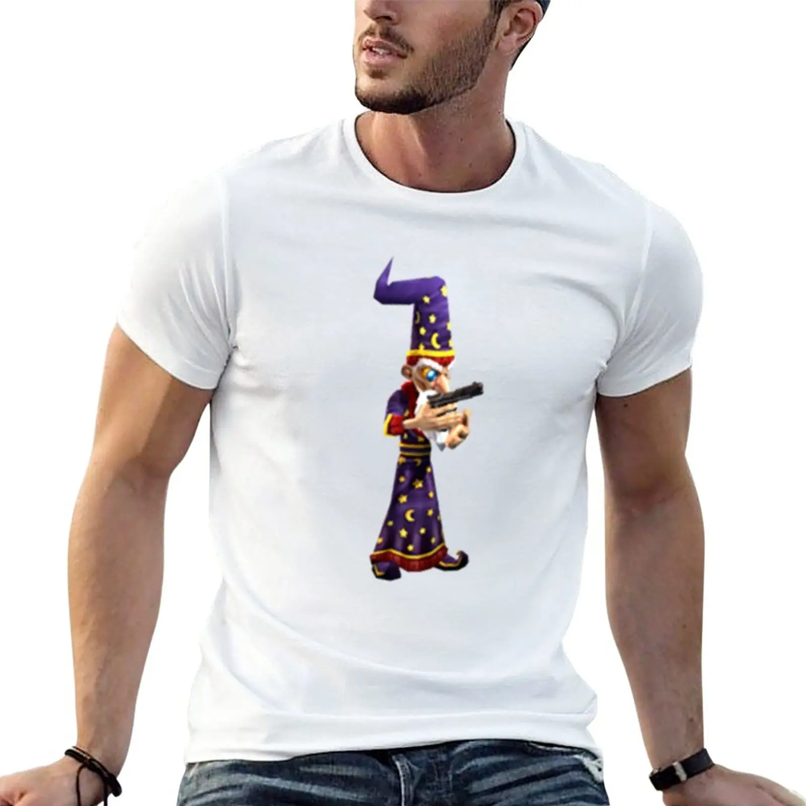

Ambrose is Angry T-Shirt customs design your own kawaii clothes heavyweights workout shirts for men