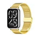 Gold 3