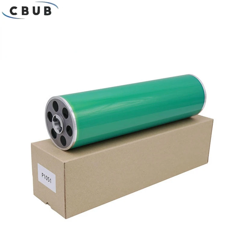 1PCS DR011 DR012 Bizhub 1050 1051 1200 1052 951 For Konica Minolta opc drum Compatible Long Life Opc Drum
