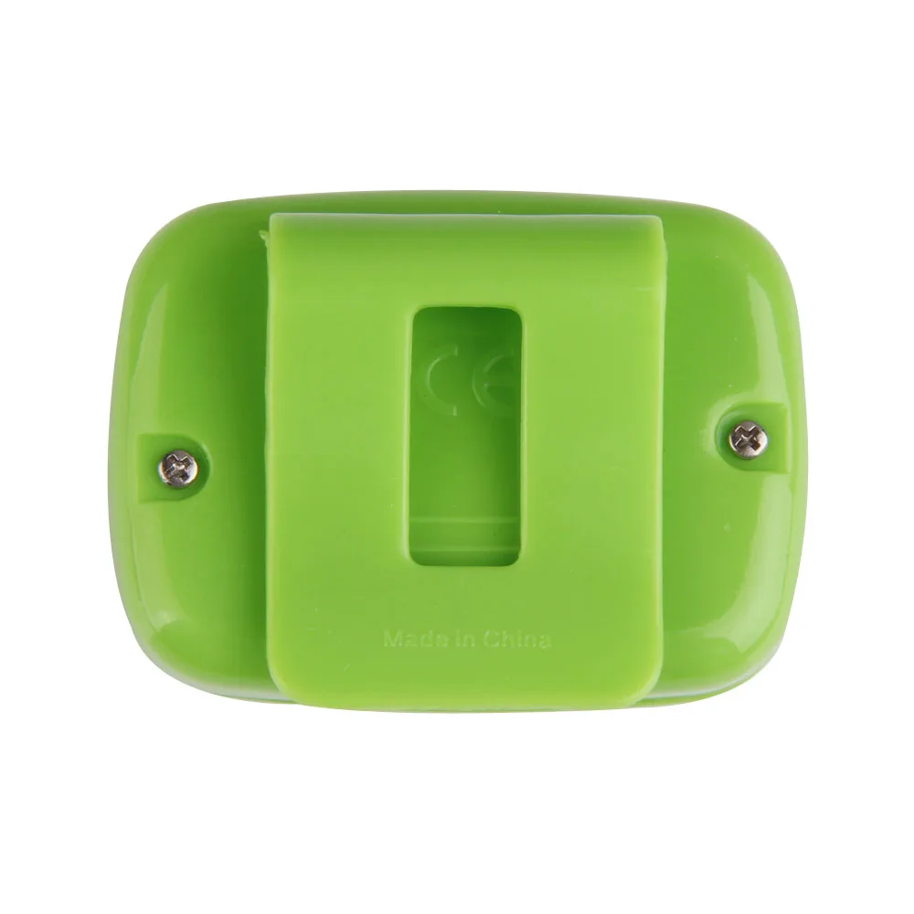 Slide image bdc421ec27ac41bdaaf538fd5a2d4cc8