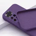 Dark purple