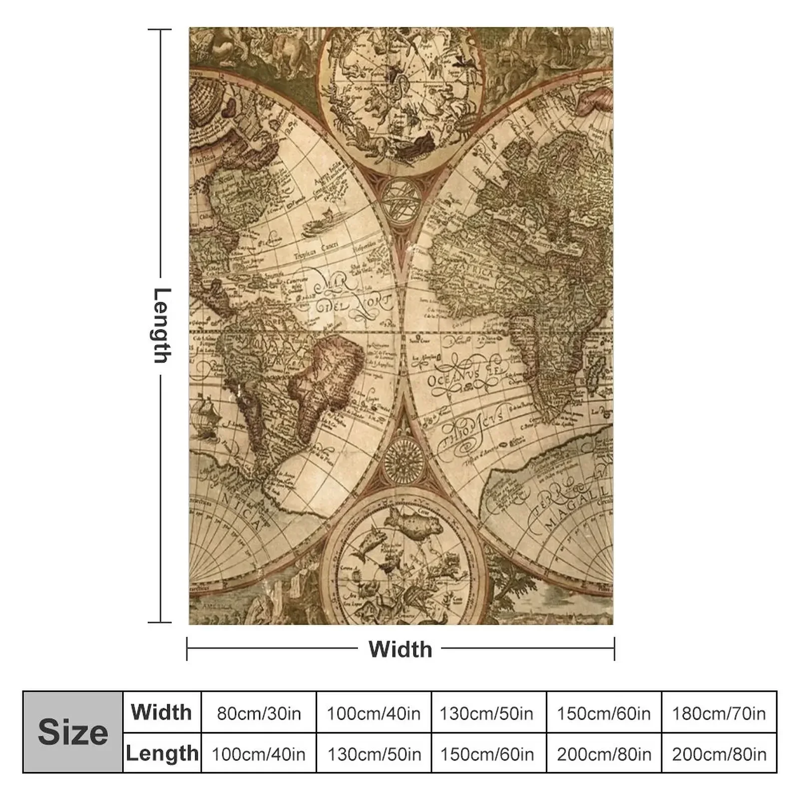 ���� ���� ������ ���, ķ�� ���� �ö��� ���