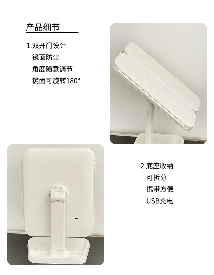 S0a268430a5554883b58c70652d0ced5dS.jpg?width=750&height=965&hash=1715