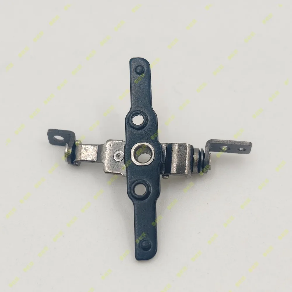 A7M4 A7S3 FX3 30 A7C ZV-E10 A7R5 ZV1 스크린 플립 힌지 샤프트 카메라 수리 부품
