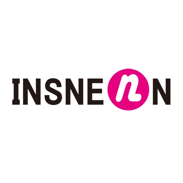 Ins Neon-Signs Store