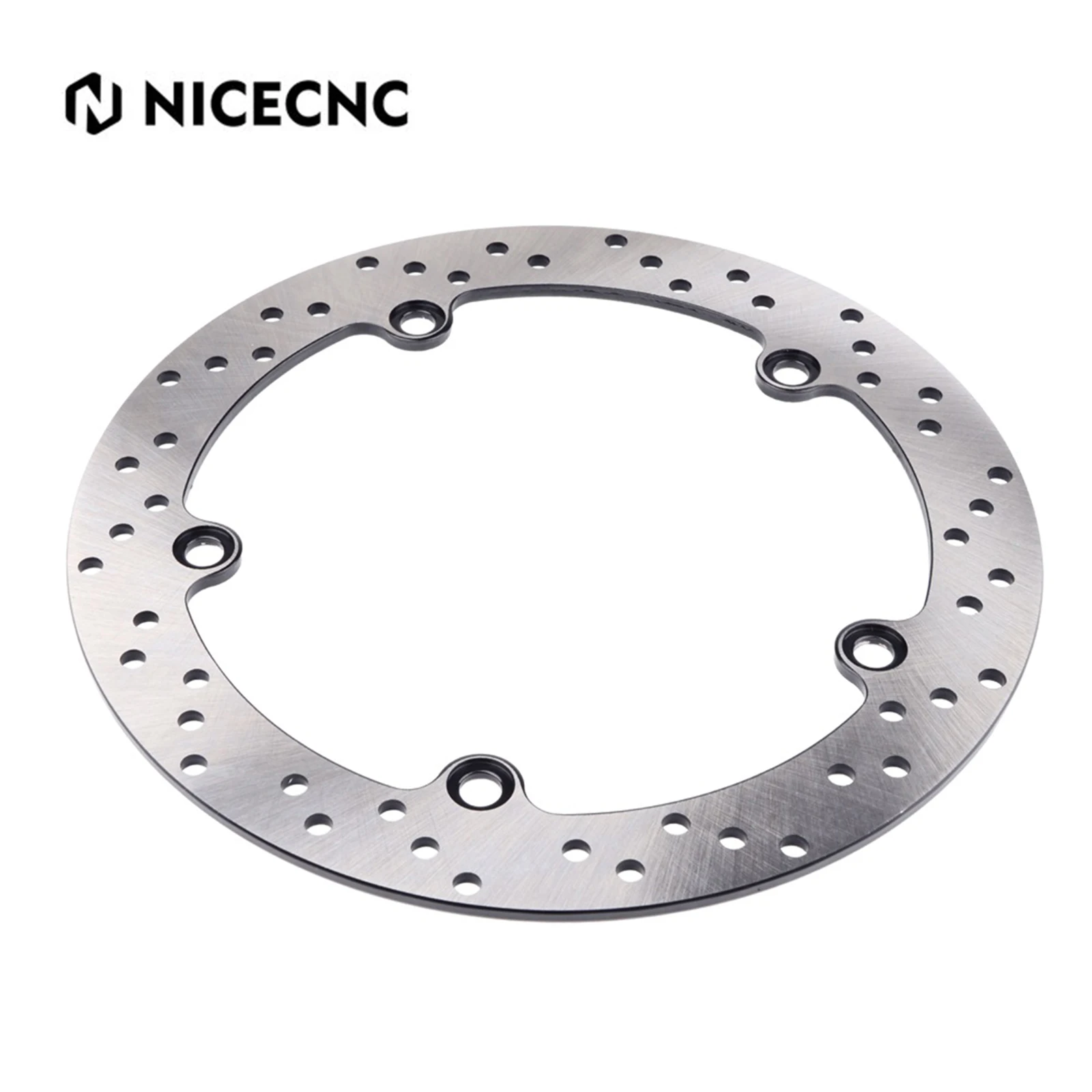 Per Bmw R 1150 Gs R 1150 Gs Adventure R 1150 R Disco Freno Posteriore Rotore Per Bmw R 850 Gs R 850 R Rt R 1100 Gs R 1100 R Rt R 1100 S