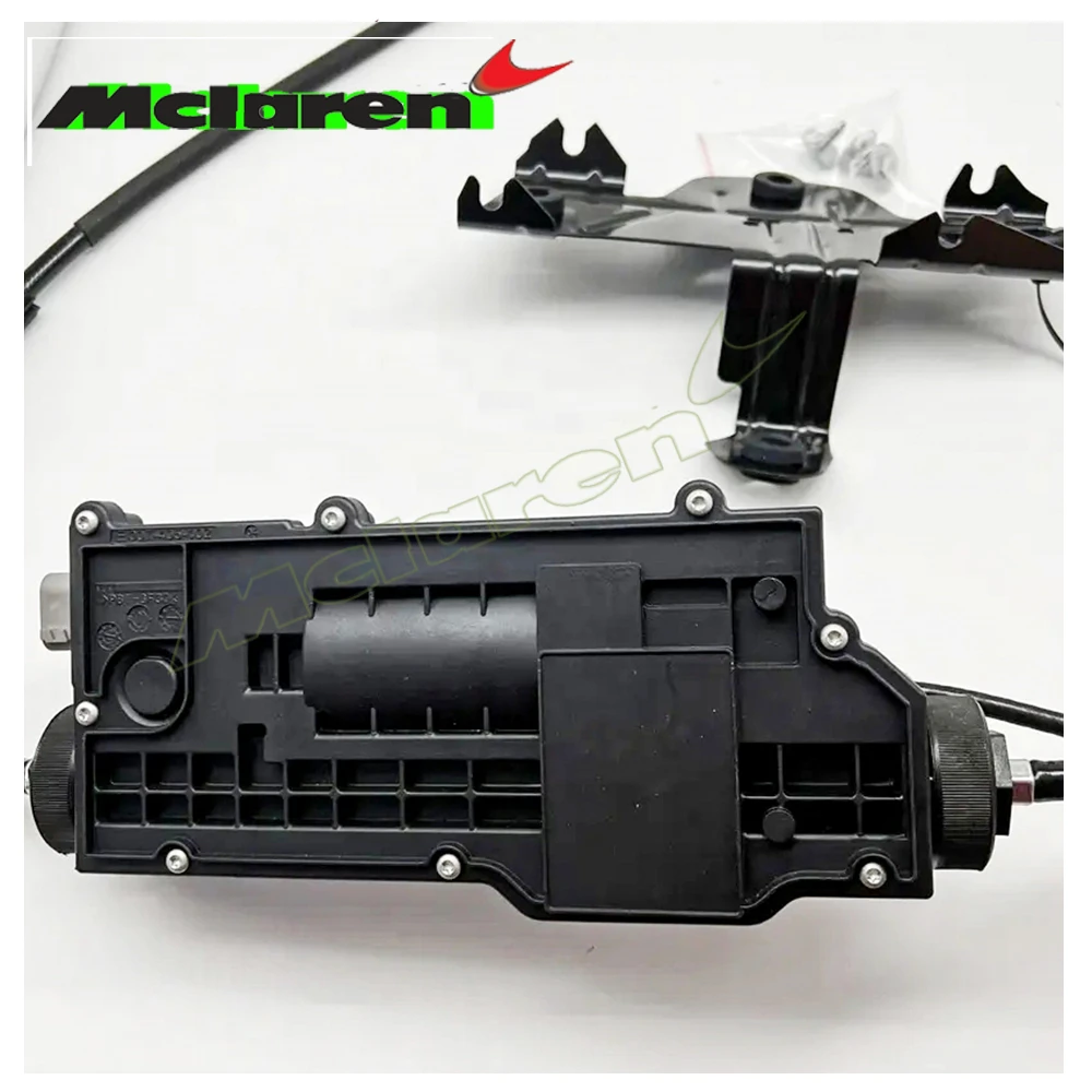 

Brand New 34436874219 33436882351 Park Brake Module EPB Hand Brake Actuator 6874219 for BMW 5 Series GT F07 2009-2016