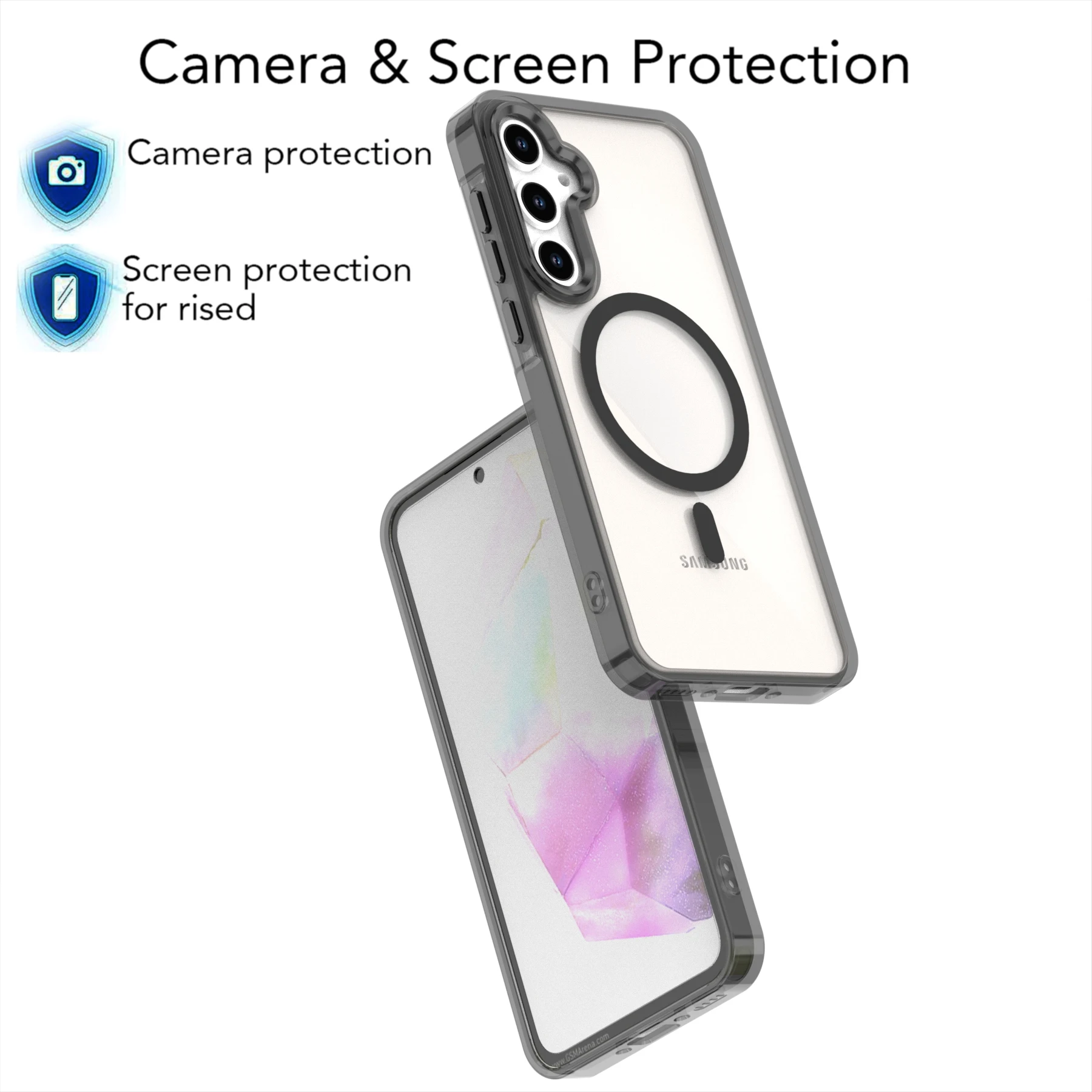 dsc-products