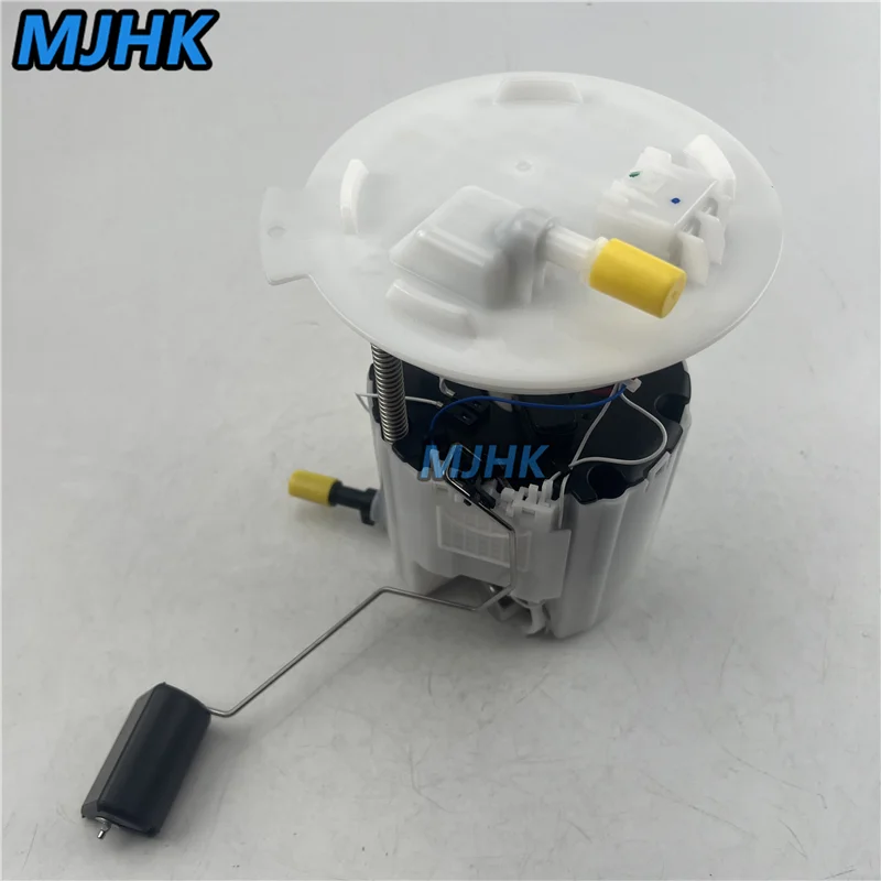 MJHK 13584288 92509013 13592319 Fit For Chevrolet Camaro SS Z28  