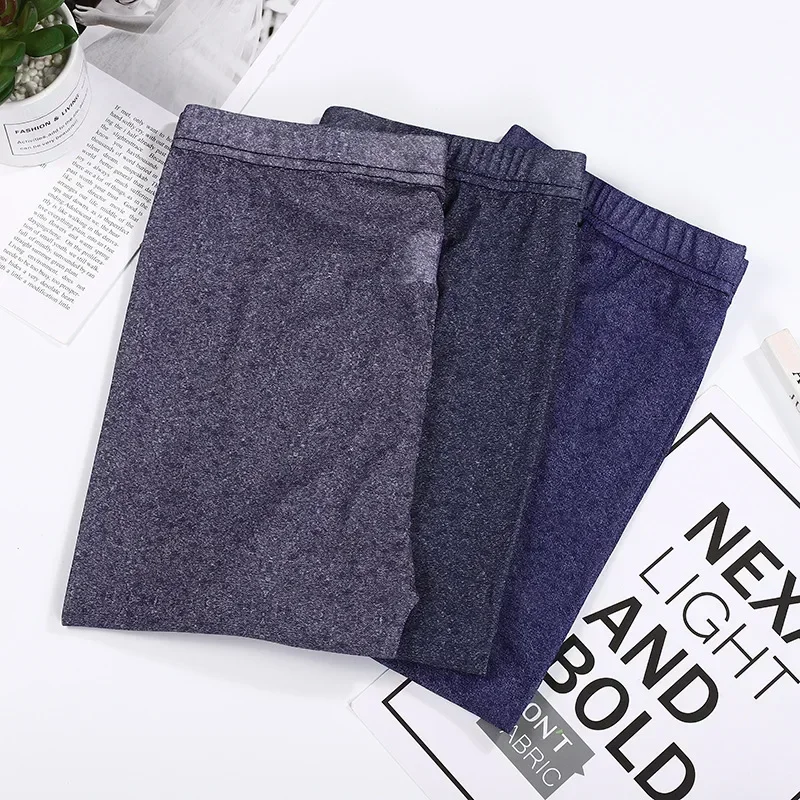 Women Lingerie See-through Sheer Mesh Slim Cut Pants Leggings Trousers Women's Sexy Nightwear Sexy Leggings for Dancing Leggings