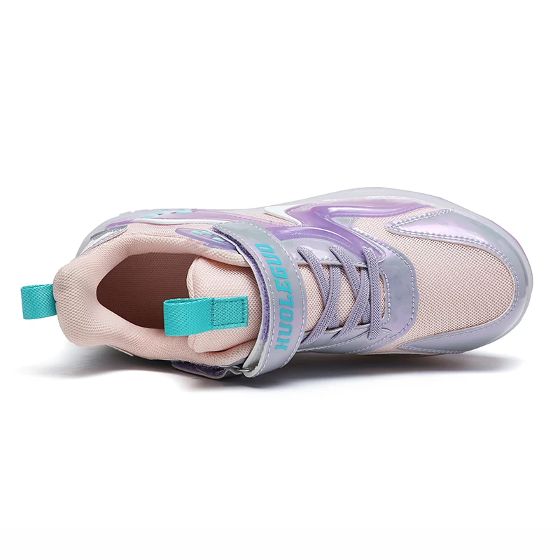 Рисунок 4 - Модные Спортивные Повседневные