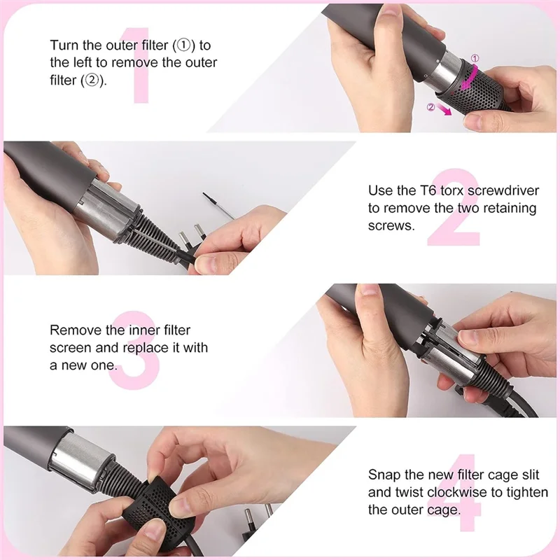 Slide image 7a0fd2f2596a4474874c2747694ffa98