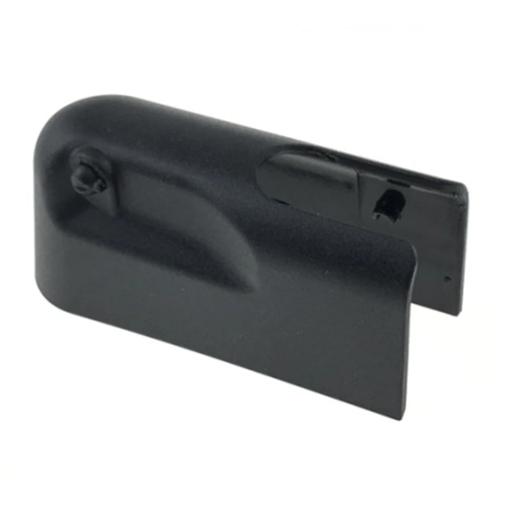 

Rear Screen Wiper MINI OEM Number Package Content Wiper Cover Part Name Wiper Cover And Non Deformation Anti Corrosion