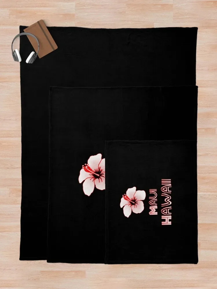 Maui �Ͽ��� ����Ŀ�� �� ������ ������ ���, ũ�������� ����, ķ�� ���