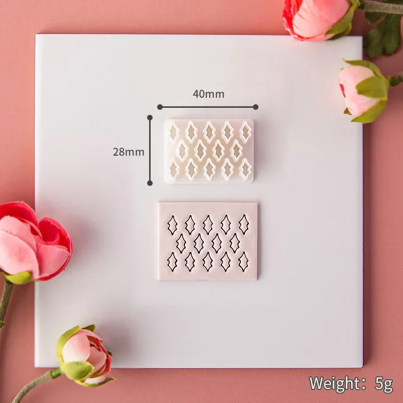 Slide image 76b20aec36bf4573b66ad6ced88a5883