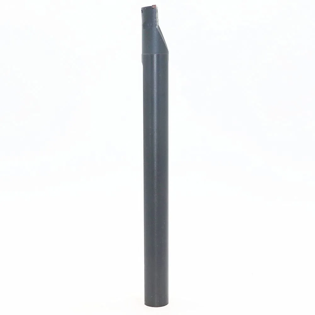 

Precision Made S16Q STUCR11 Turning Tool Holder Rigorously Tested For Accurate Performance Comes With TCMT110204 Insert