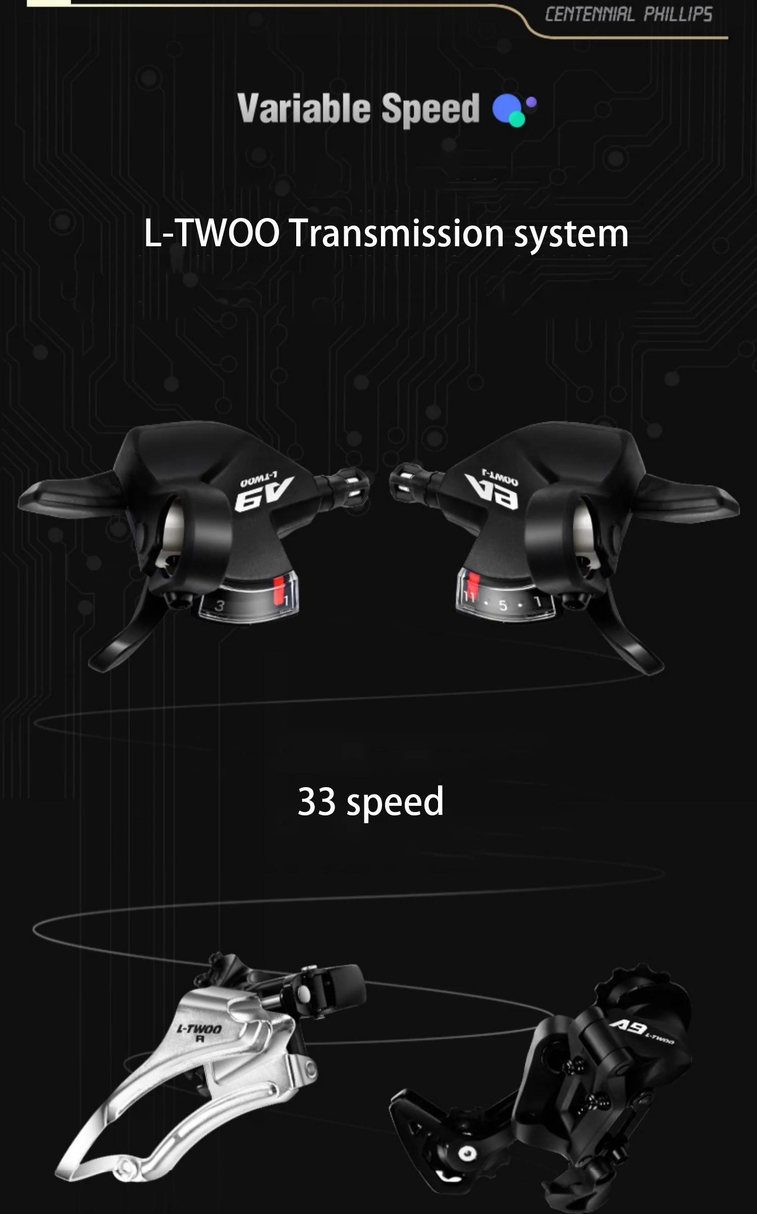 26inch 27.5inch Folding Mountain Bike Axle Fold Racing Bicycle Foldable Mountain Bicycle Shock Absorbing MTB Axial Folding Bike