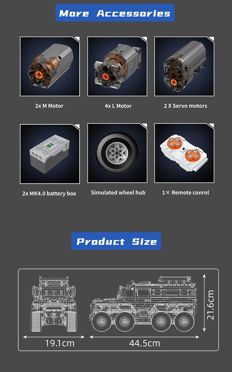 S0a279269f881495386aa6caa78fcfba4p - Mould King Mall