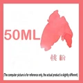 Peach Pink-50ml