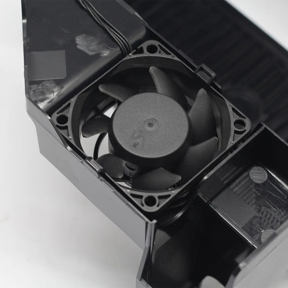 HP ��ũ�����̼ǿ� �������� �ð� ��, Z440 �޸� �ð� �ַ��, �޸� �� ���� ���� ������� �� �������, 748799-001