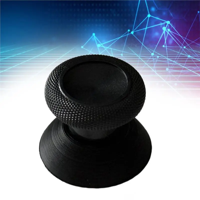 ROG Ally 게임 콘솔용 ASUS용 A99E-썸스틱 캡 교체품 3D 아날로그 조이스틱 썸스틱 캡