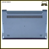 Cadre de remplacement pour ordinateur portable Ideapad 330S-15IKB 330S-15AST 330S-15ARR, couverture arrière LCD, lunette avant, repose-paume, charnière du boîtier inférieur 6