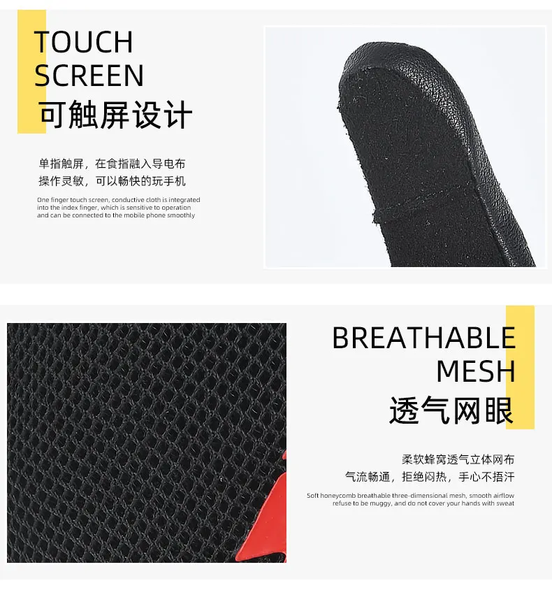 ������� �尩 ��ġ ��ũ�� �尩 ������, ��⼺ ��ü �հ���, �߿� ������ ��ȣ, �¸� ������ �尩, ���