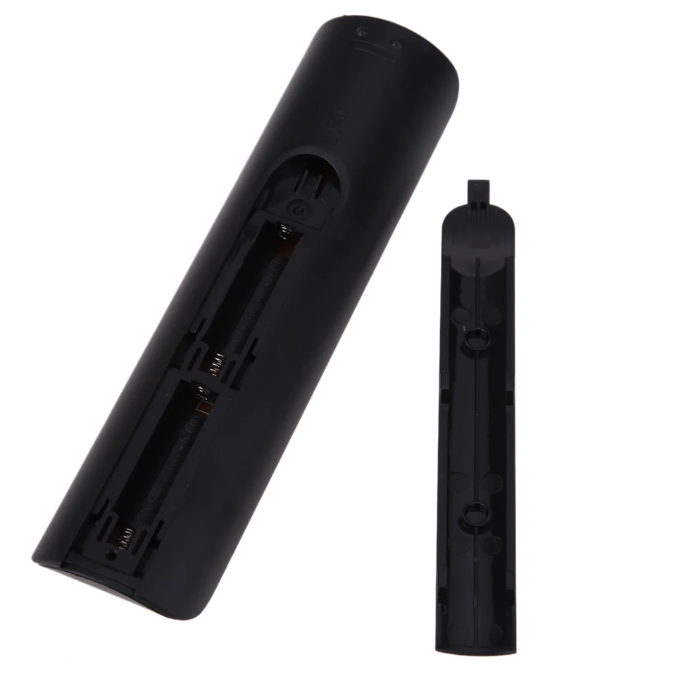 Samsung TV Universal Remote Control Replacement