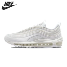 Nike 97- Los mejores productos con envío solo en AliExpress