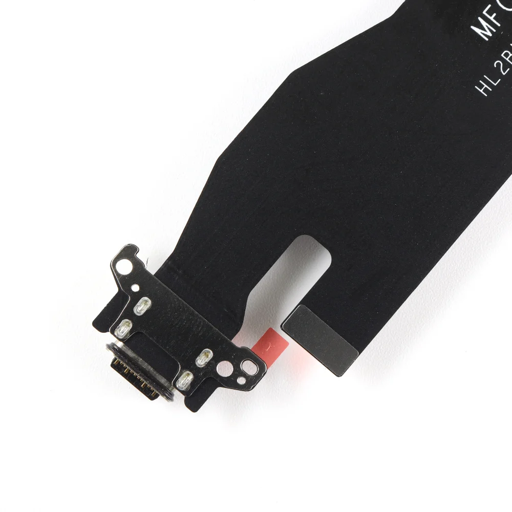 USB  Ʈ  ũ Ŀ,   ÷ ̺, ȭ Ʈ 10  BLA-L09 BLA-L29