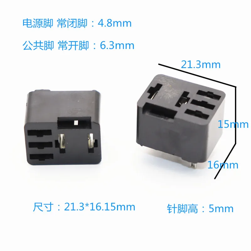computers electronics 03