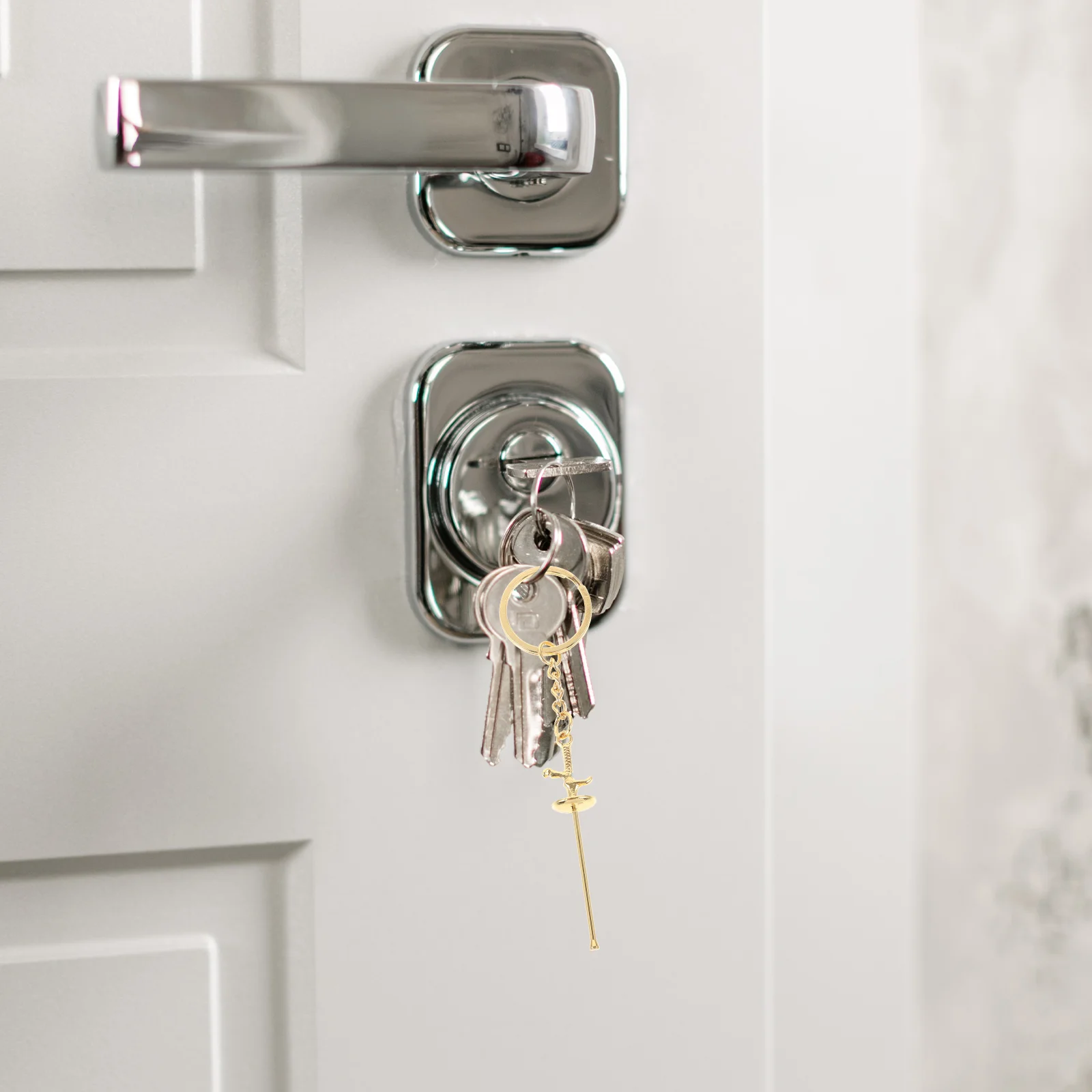 ��� ������� ���Ʈ, ��� ������� ���Ʈ ���