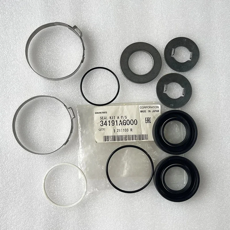 New Genuine Repair Kit 34191AG000 For Subaru Legacy