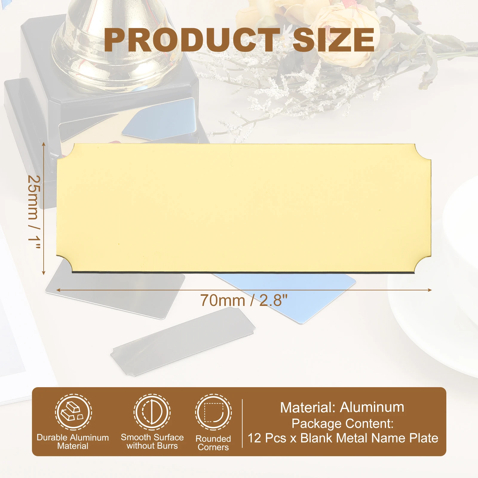 dsc-products